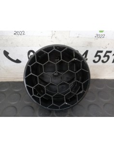 [107658] REJILLA AIREADORA - RENAULT SERIE T (01/2013 - ...)