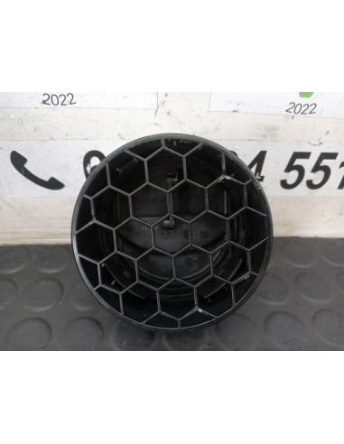 [107658] REJILLA AIREADORA - RENAULT SERIE T...