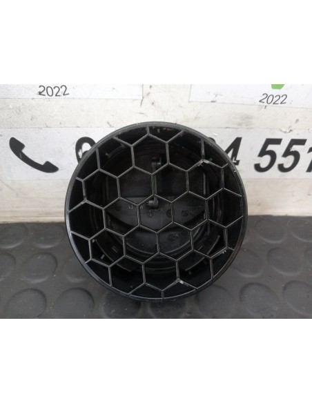 [107658] REJILLA AIREADORA - RENAULT SERIE T (01/2013 - ...)