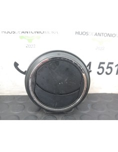 [107658] REJILLA AIREADORA - RENAULT SERIE T (01/2013 - ...) 2