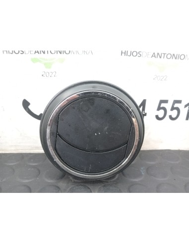 [107658] REJILLA AIREADORA - RENAULT SERIE T...