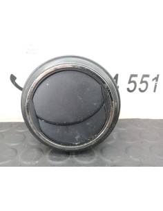 [107657] REJILLA AIREADORA - RENAULT SERIE T (01/2013 - ...)