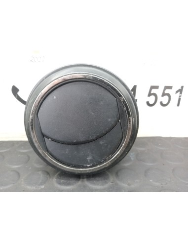 [107657] REJILLA AIREADORA - RENAULT SERIE T...