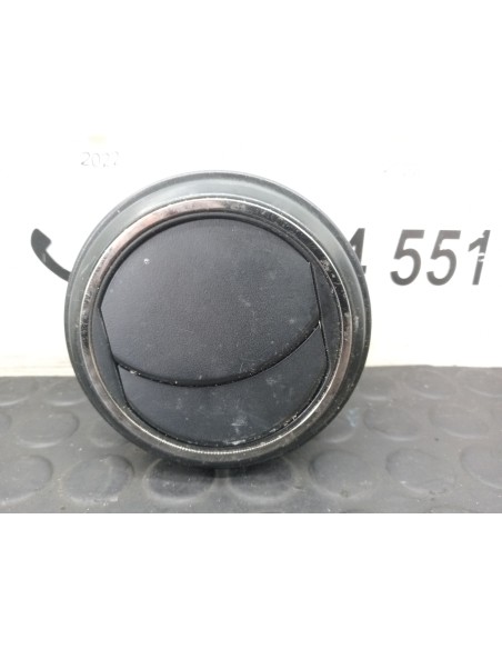 [107657] REJILLA AIREADORA - RENAULT SERIE T (01/2013 - ...)