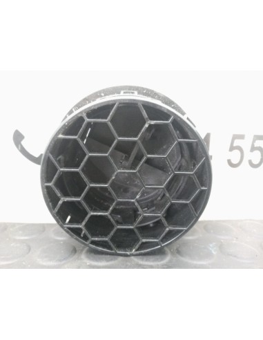 [107657] REJILLA AIREADORA - RENAULT SERIE T...