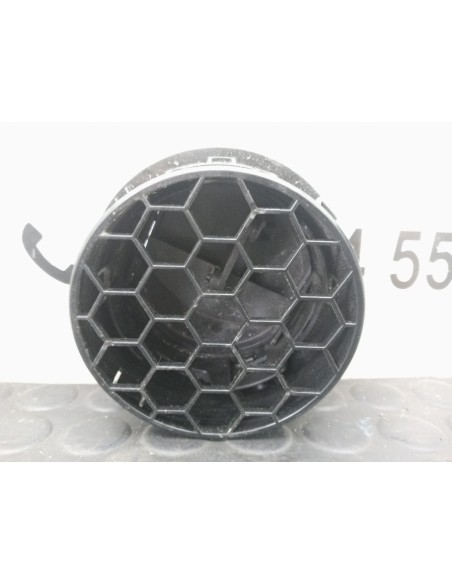 [107657] REJILLA AIREADORA - RENAULT SERIE T (01/2013 - ...)