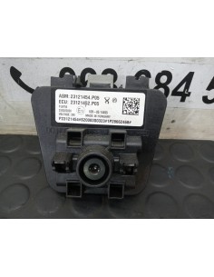 [107655] SENSOR RADAR - RENAULT SERIE T (01/2013 - ...) 2