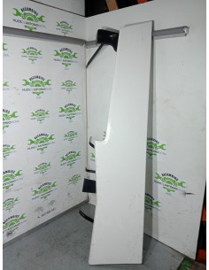 [107654] SPOILER LATERAL IZQUIERDO - RENAULT SERIE T...