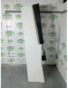 [107652] SPOILER LATERAL DERECHO - RENAULT SERIE T...