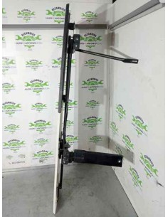 [107652] SPOILER LATERAL DERECHO - RENAULT SERIE T... 2