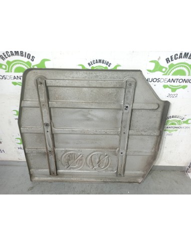 [107650] PROTECTOR - RENAULT SERIE T (01/2013 -...