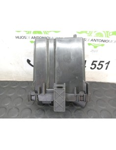 [107648] CENTRALITA - RENAULT SERIE T (01/2013 - ...) 2