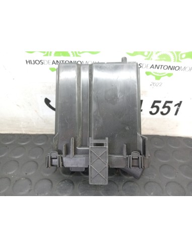 [107648] CENTRALITA - RENAULT SERIE T (01/2013...