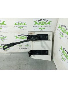 [107647] SPOILER LATERAL DERECHO - RENAULT SERIE T...