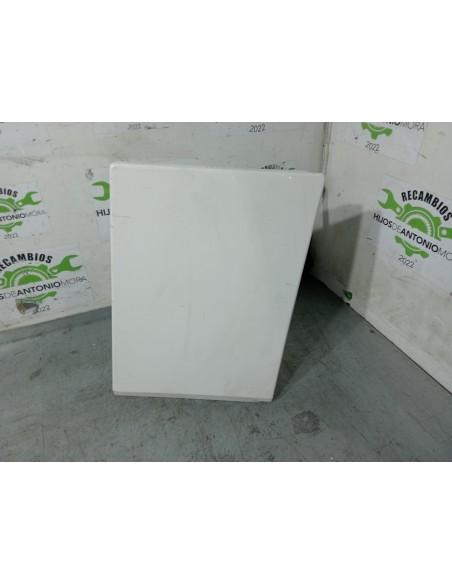 [107647] SPOILER LATERAL DERECHO - RENAULT SERIE T (01/2013 - ...)