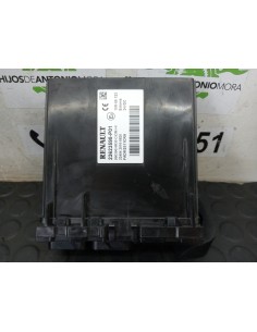 [107646] CENTRALITA - RENAULT SERIE T (01/2013 - ...) 2