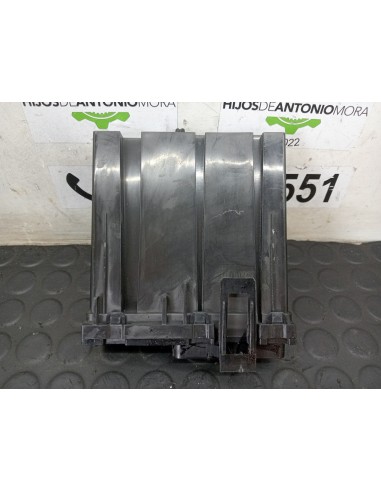 [107646] CENTRALITA - RENAULT SERIE T (01/2013...