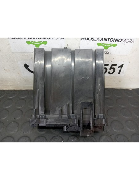 [107646] CENTRALITA - RENAULT SERIE T (01/2013 - ...)