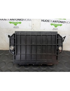 [107645] CENTRALITA - RENAULT SERIE T (01/2013 - ...)