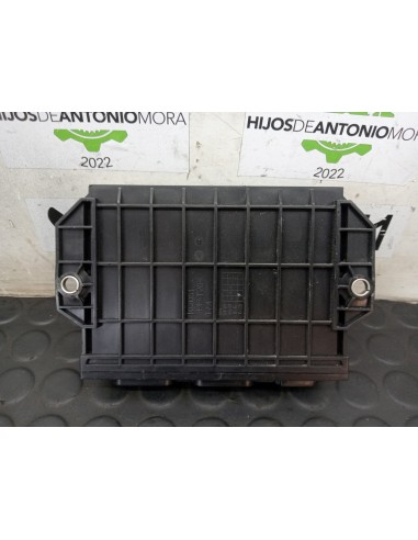 [107645] CENTRALITA - RENAULT SERIE T (01/2013...