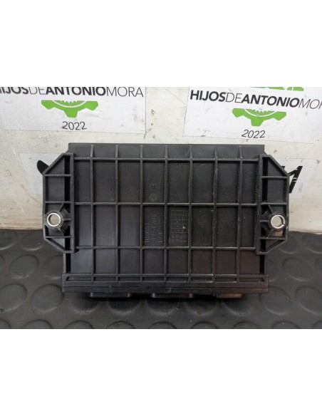 [107645] CENTRALITA - RENAULT SERIE T (01/2013 - ...)