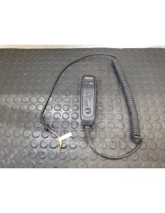 [107644] MANDO SUSPENSION NEUMATICA - RENAULT SERIE T...