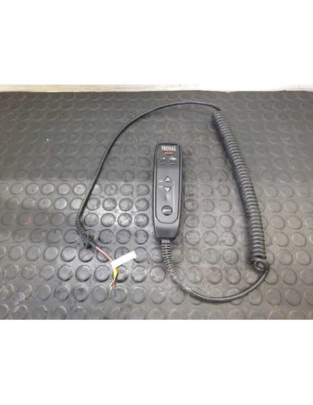 [107644] MANDO SUSPENSION NEUMATICA - RENAULT SERIE T (01/2013 - ...)