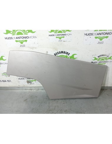 [107640] PUERTA CAJON HERRAMIENTA IZQUIERDA -...