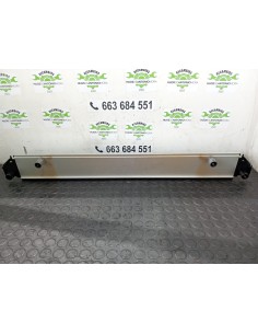 [107638] CORTINA DELANTERA IZQUIERDA - RENAULT SERIE T...