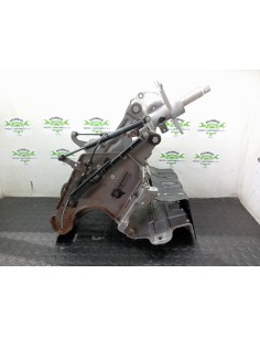 [107636] COLUMNA DIRECCION - RENAULT SERIE T (01/2013 - ...) 2