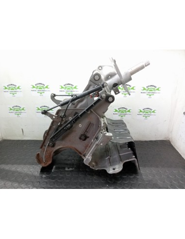 [107636] COLUMNA DIRECCION - RENAULT SERIE T...