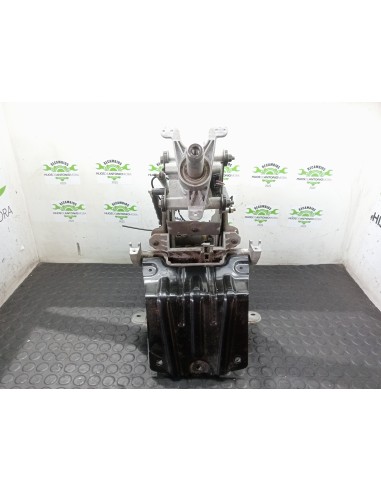 [107636] COLUMNA DIRECCION - RENAULT SERIE T...