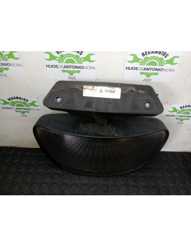 [107635] ESPEJO MIRA SUELO - RENAULT SERIE T...