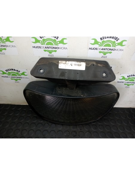 [107635] ESPEJO MIRA SUELO - RENAULT SERIE T (01/2013 - ...)