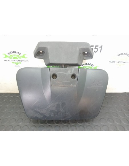 [107635] ESPEJO MIRA SUELO - RENAULT SERIE T (01/2013 - ...)