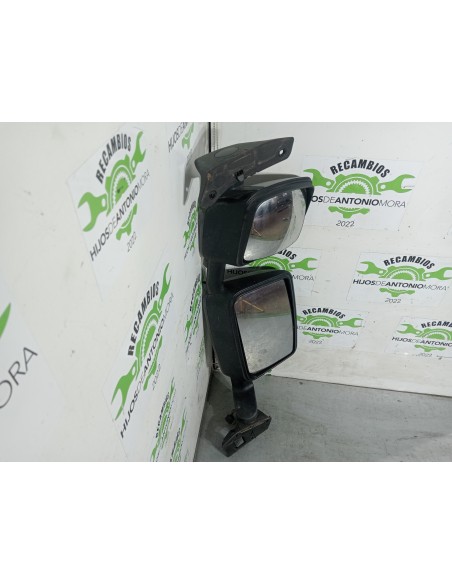 [107634] RETROVISOR DERECHO - RENAULT SERIE T (01/2013 - ...)