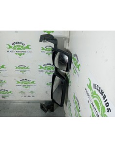 [107634] RETROVISOR DERECHO - RENAULT SERIE T (01/2013 -... 2