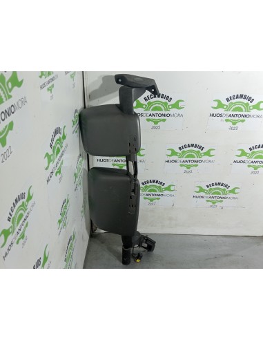 [107634] RETROVISOR DERECHO - RENAULT SERIE T...