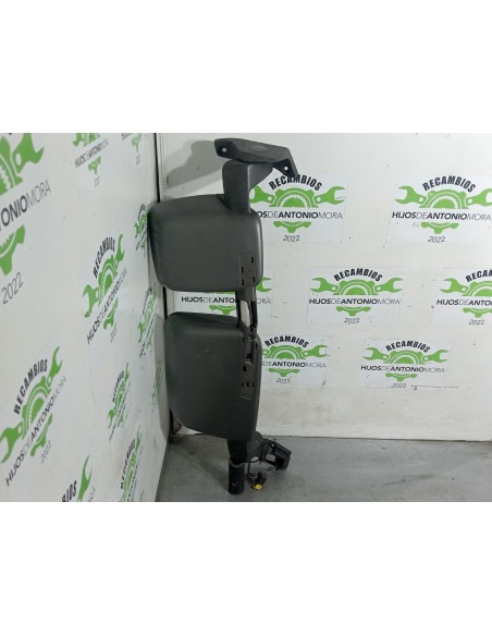 [107634] RETROVISOR DERECHO - RENAULT SERIE T (01/2013 - ...)