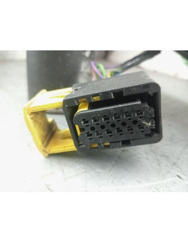 [107634] RETROVISOR DERECHO - RENAULT SERIE T...