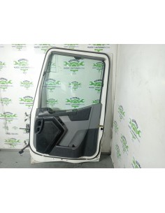 [107633] PUERTA DELANTERA DERECHA - RENAULT SERIE T... 2