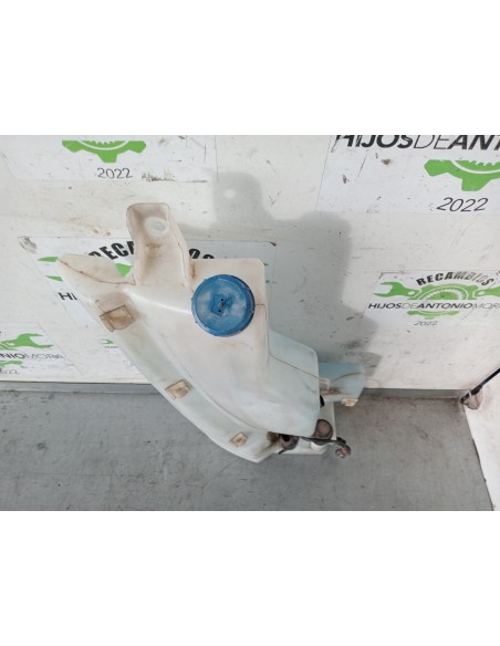 [107632] DEPOSITO LIMPIA - IVECO STRALIS (AS) (01/2012 - 01/2019)