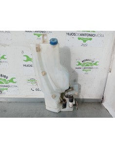 [107632] DEPOSITO LIMPIA - IVECO STRALIS (AS) (01/2012 -... 2