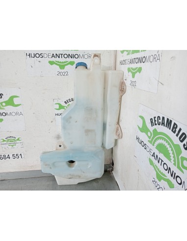 [107632] DEPOSITO LIMPIA - IVECO STRALIS (AS)...