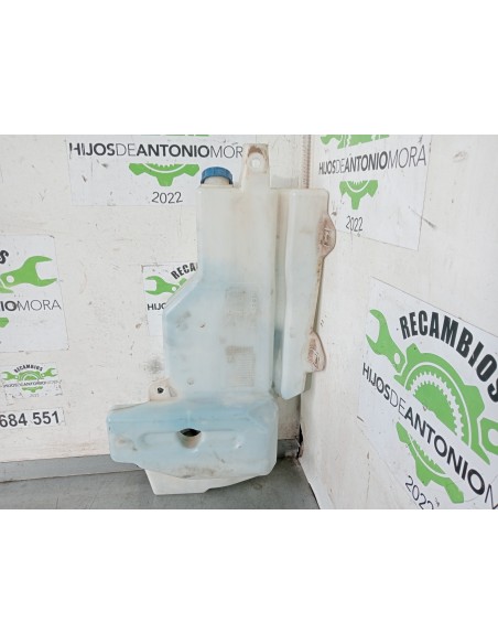 [107632] DEPOSITO LIMPIA - IVECO STRALIS (AS) (01/2012 - 01/2019)