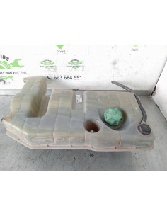 [107631] DEPOSITO EXPANSION - IVECO STRALIS (AS) (01/2012... 2