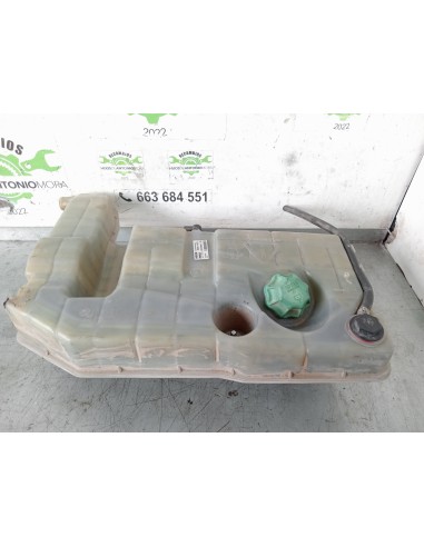 [107631] DEPOSITO EXPANSION - IVECO STRALIS...