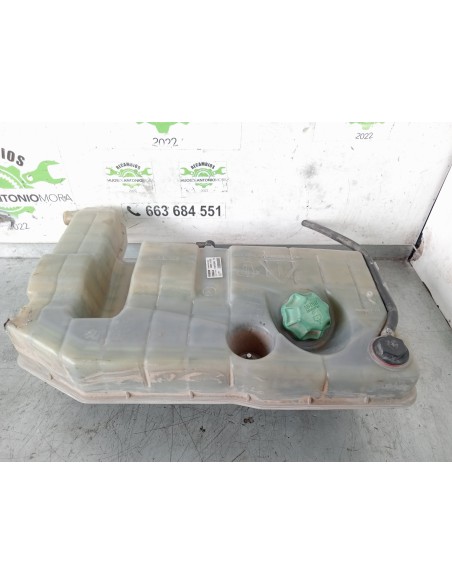 [107631] DEPOSITO EXPANSION - IVECO STRALIS (AS) (01/2012 - 01/2019)