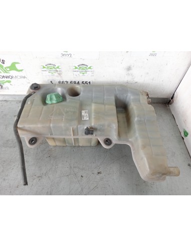 [107631] DEPOSITO EXPANSION - IVECO STRALIS...