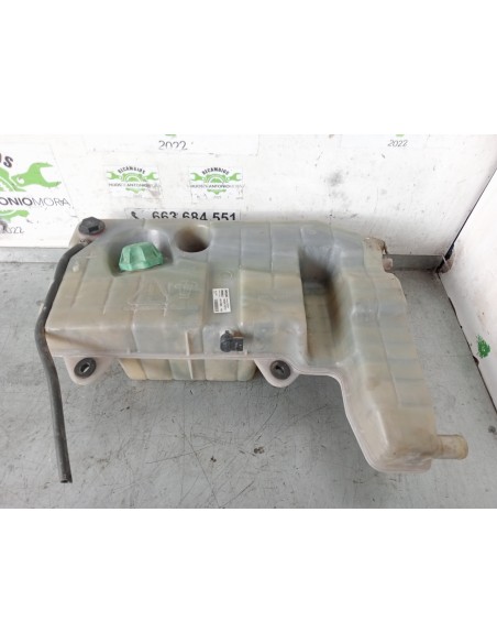 [107631] DEPOSITO EXPANSION - IVECO STRALIS (AS) (01/2012 - 01/2019)